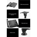 Artiss Racing Simulator Cockpit-5