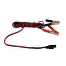 Giantz Weed Sprayer 100L 1.5M Fixed Boom Garden Spray-7