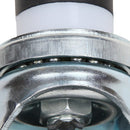 Cefito Set of 4  Swivel Castor Wheels-5