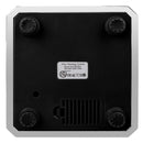 Professional Spray Tan Machine Gun - Black-7