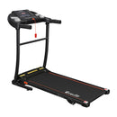 Everfit Treadmill Electric Home Gym Fitness Exercise Equipment Incline 400mm-1