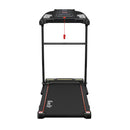 Everfit Treadmill Electric Home Gym Fitness Exercise Equipment Incline 400mm-3