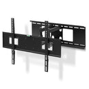 Artiss TV Wall Mount Bracket for 32"-70" LED LCD Full Motion Dual Strong Arms-2