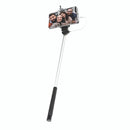 Laser Universal Selfie Pole with Control Cable included-1