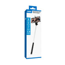 Laser Universal Selfie Pole with Control Cable included-2