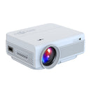 Laser 1080P Outdoor Cinema Bundle 144 Inch-6