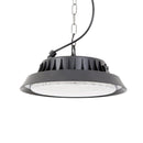 Samland Solar Power High Bay Led Light 200W SMD Super Bright Lamp-2