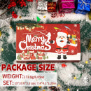 Fishing Lures Tackle Set for Fisher Men, Father, Granpa, Boys - 2025 Christmas Surprise Gift 78pcs-3