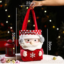 Christmas Gift Bag-1