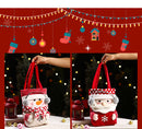 Christmas Gift Bag-6