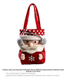 Christmas Gift Bag-4