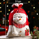 Christmas Gift Bag-1