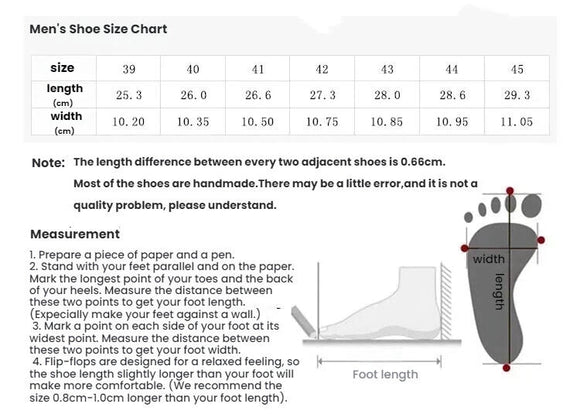 Men's Flip Flops with EVA-PVC Dual Sole, 3 Colors (Black/Blue/Green) for Comfort & Style for Summer Beach & Daily Wear(Blue)