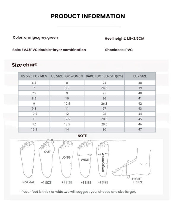 Men's Flip Flops with EVA-PVC Dual Sole, 3 Colors (Black/Blue/Green) for Comfort & Style for Summer Beach & Daily Wear(green)