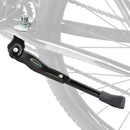 Bike Kickstand Children's Bicycle Kickstand Stand Folding Cycling Center Bracket 12" 14" 16" 18" 20" 22" 24" 26" 28" Bike Racks-8