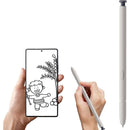 Precise Replacement Stylus Pen Compatible with Samsung Galaxy S25 Ultra Black-2