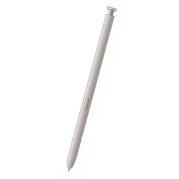 Precise Replacement Stylus Pen Compatible with Samsung Galaxy S25 Ultra Gray