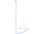 Replacement Galaxy S26 Ultra S Pen for Samsung Galaxy S26 Ultra with Replaceable Nib White-6