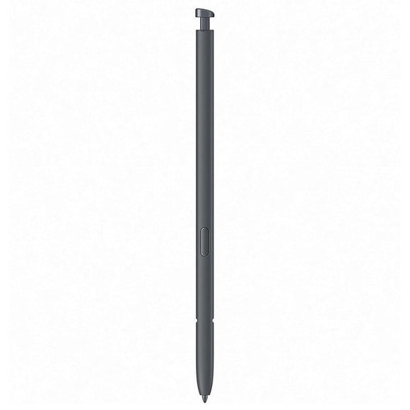 Replacement Galaxy S26 Ultra S Pen for Samsung Galaxy S26 Ultra with Replaceable Nib Black