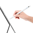 Stylus Pencil for Android Touchscreen Phone Tablet Palm Rejection Pen-2