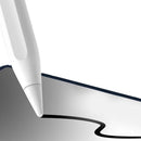 Stylus Pencil for Android Touchscreen Phone Tablet Palm Rejection Pen-5