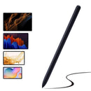 Stylus Pen for Samsung Galaxy TABS7/S6lite/S7+/S8/S8+ Black-1