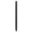 Stylus Pen for Samsung Galaxy TABS7/S6lite/S7+/S8/S8+ Black-3