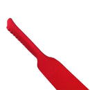5Pcs Neoprene Eyeglass Holder Adjustable Sunglasses Retainer Strap for Sports - Red-5