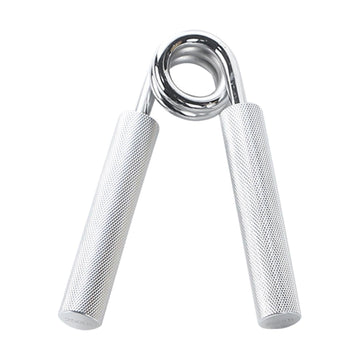 300LB Hand Grip No Slip Heavy-Duty Grip Strengthener Wrist & Forearm Hand Exerciser Developer Strengthener Home Gym Fitness