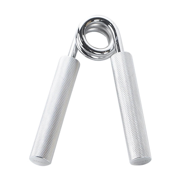 300LB Hand Grip No Slip Heavy-Duty Grip Strengthener Wrist & Forearm Hand Exerciser Developer Strengthener Home Gym Fitness
