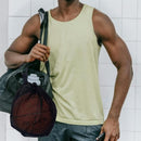Basketball net bag, football bag, ball bag, drawstring net bag, special for training, can hold balls-7
