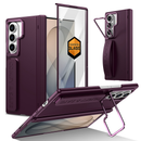 Compatible for Samsung Galaxy Z Fold 8 Ultra Case-1