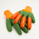Yard Hands Garden Gloves All in One Garden and Gloves-3
