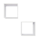 BERGEN CUBE TWIN PACK (WHITE)-2