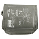 Bluetooth Blood Pressure Monitor, Auto Digital, 22-32cm Cuff-3