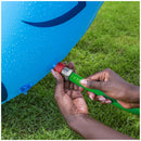 Giant Sea Serpent Sprinkler-7