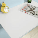 Kitchen Wall-Mounted Folding Table-6