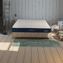 Retreat King Mattress Inner Spring-4