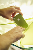 2 Person Water Resistant Pop Up Tent-7