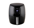 8L Digital Air Fryer w/ 200 C, 7 Cooking Settings, 1700W-1