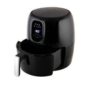 8L Digital Air Fryer w/ 200 C, 7 Cooking Settings, 1700W-3