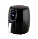 8L Digital Air Fryer w/ 200 C, 7 Cooking Settings, 1700W-5