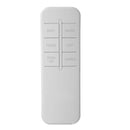 Freestanding Air Cooling Fan w/Misting Water Spray, W40cm, H1.2m + RC-3