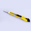 Plastic Welder Garage Tool Hot Staple Staplers Bumper Repair Welding Machine Kit-9