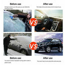 12V Diesel Heater 5KW Air Tank Remote Control LCD Thermostat Caravan Motorhome-5