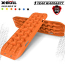 X-BULL Recovery tracks Sand 4x4 4WD Snow Mud Car Vehicles ATV 2pcs Gen 3.0-1