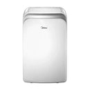 Midea Portable Air Conditioner-1