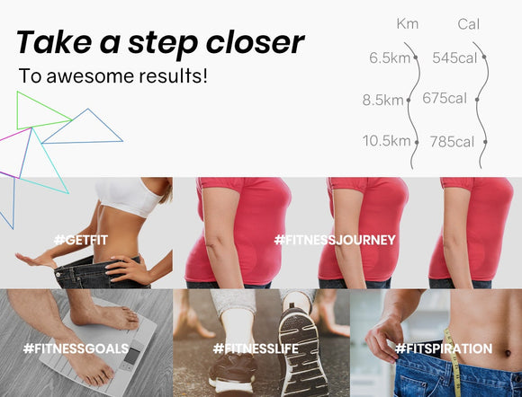 PROFLEX Treadmill Bluetooth Running Machine Foldable Compact Small Home Electric