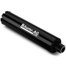 Baumr-AG Diamond Core Drill Bit 89mm Concrete Wet Dry Tile Stone Brick Marble 1-1/4 UNC-1