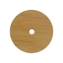 Gominimo 16Oz 12pcs Mason Jar Drinking Glass with Lid and Straw Tumbler Cup Can-11